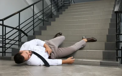 How to Get the Most Pay with the Help of a Slip and Fall Attorney in Florida and Alabama