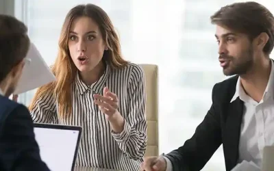 How More 2 You Law Helps You Recover Damages in a Breach of Contract Case