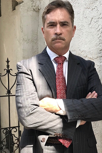 SEANDphinney