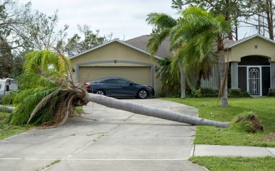 Do You Need a Lawyer for Property Damage in Florida?