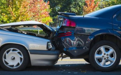 How Auto Accident Attorneys Help You Receive the Compensation You Need