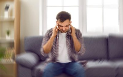 What Are the Effects of a Catastrophic Brain Injury?