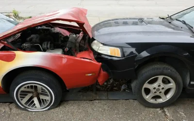 Who Is the Best Car Accident Lawyer Near Me to Handle My Injury Claim Fast?