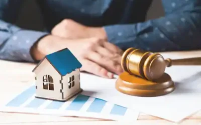 Why You Need a Property Damage Lawyer for Your Insurance Claim