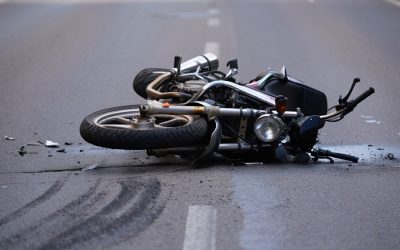 Are Motorcycle Accident Lawyers Necessary or Just an Added Expense?