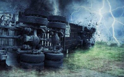 Why Hiring a Semi Truck Accident Lawyer Matters