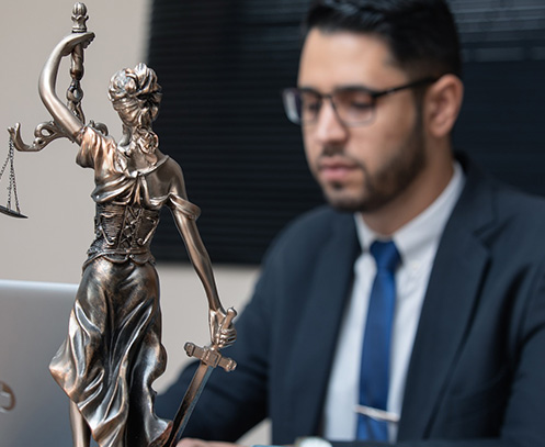 Alabama defective drug attorneys