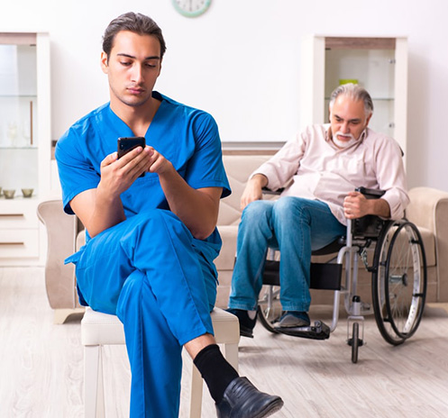 Alabama nursing home abuse lawyer min