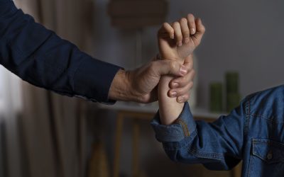 How Sexual Assault Attorneys in Alabama Help Survivors Navigate the Legal Process