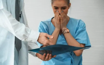 Understanding the Role of a Birth Injury Attorney in Medical Malpractice Cases
