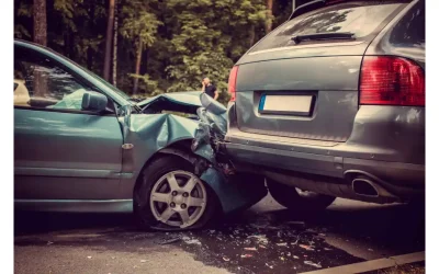 How to Choose the Right Car Accident Attorney Near Me