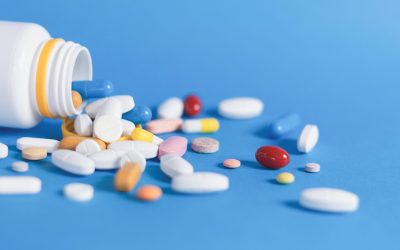 Why a Focused Practice Matters When Hiring a Defective Drug Lawyer