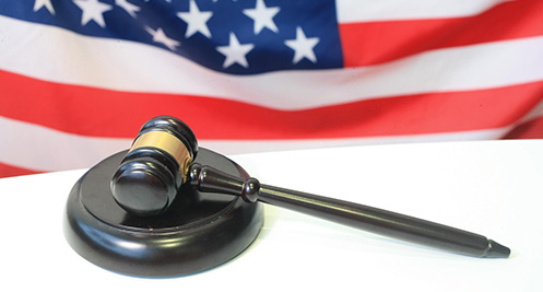 Nursing Home Abuse Attorneys