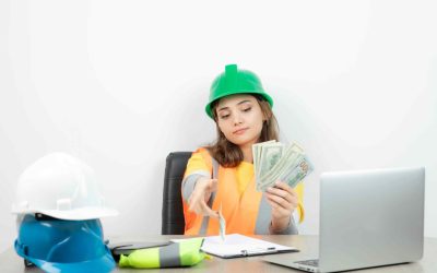 Top Tips for Hiring a Workers Comp Attorney Who Wins Cases