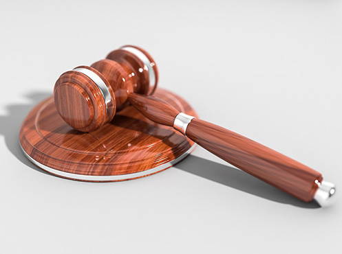 defective drug claims