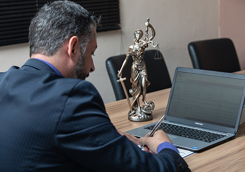 defective drug injury