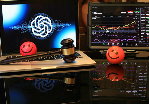 more 2 you law PC