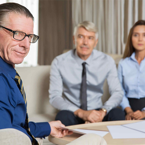 nursing home abuse lawyer near me