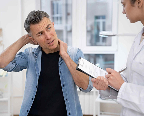 workplace TBI lawyer