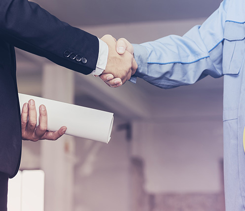 workplace injury attorney