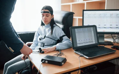 Don’t Wait! When to Call Defective Medical Device Lawyer | More 2 You Law