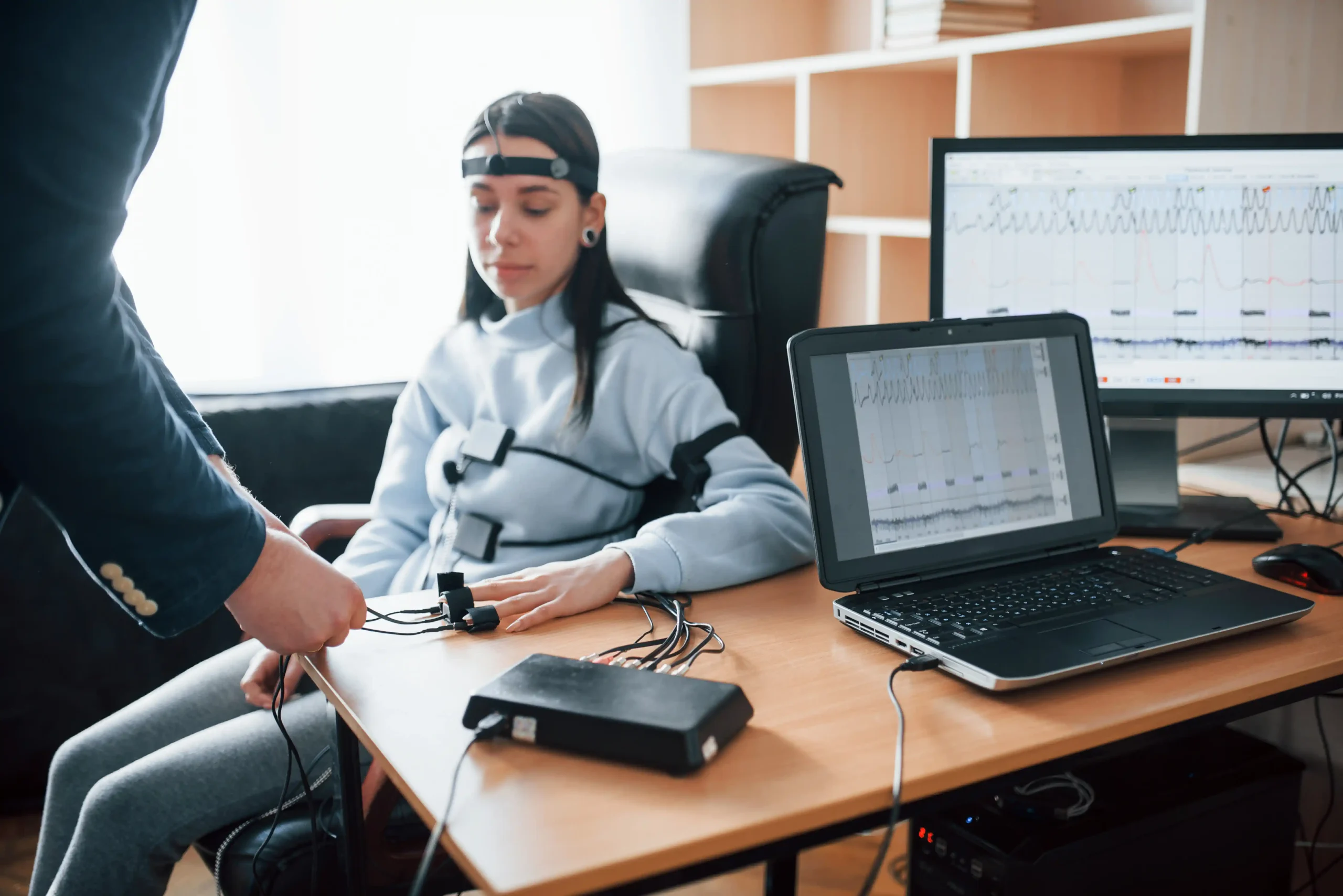 Defective Medical Device Lawyer