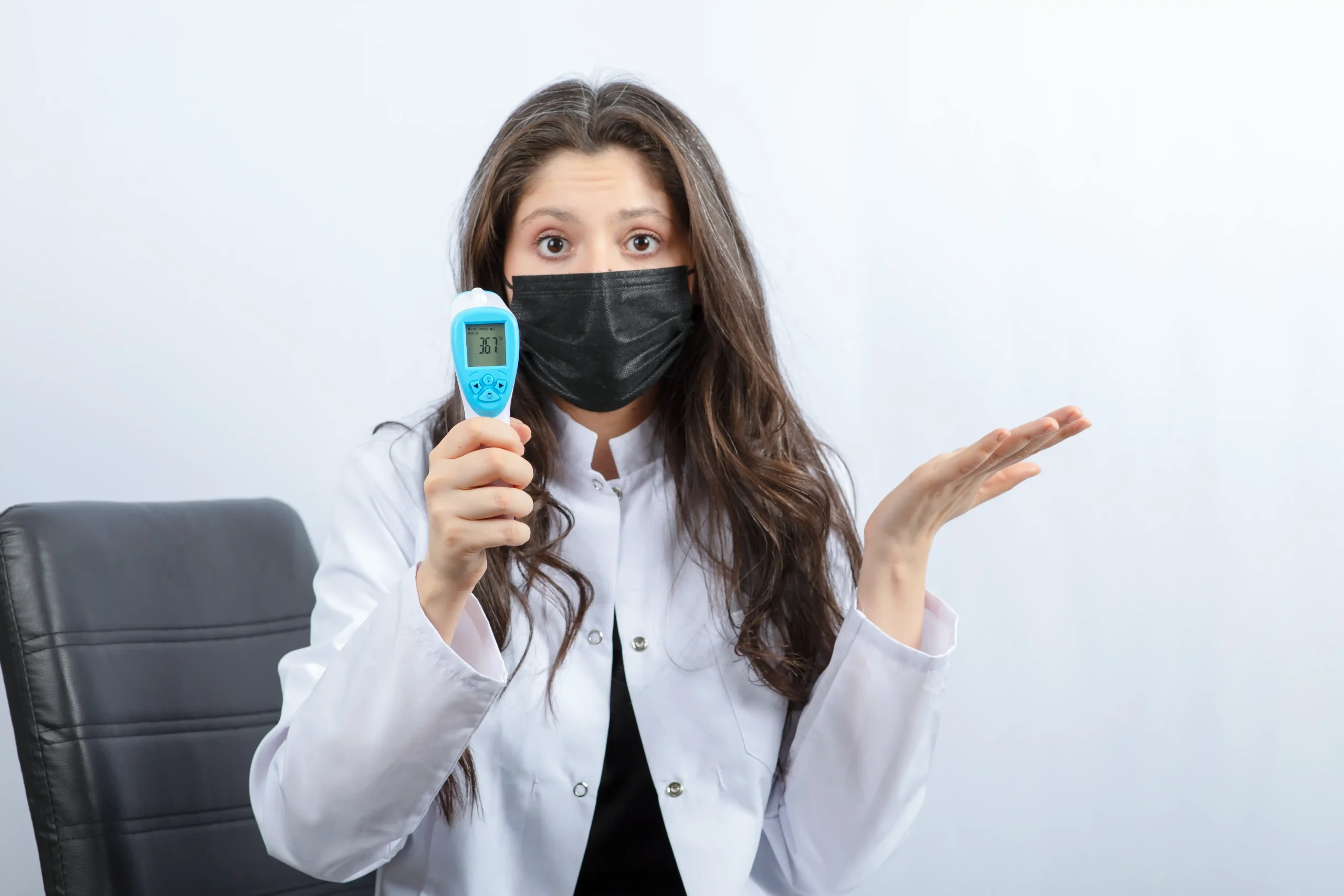 Defective Medical Device