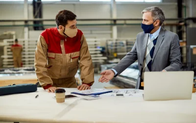Signs You Should Hire a Defective Product Lawyer Immediately
