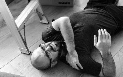 When You Need a Slip and Fall Attorney: Protecting Your Rights in Alabama & Florida