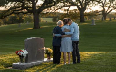 What Should You Expect From a Wrongful Death Settlement in Alabama?