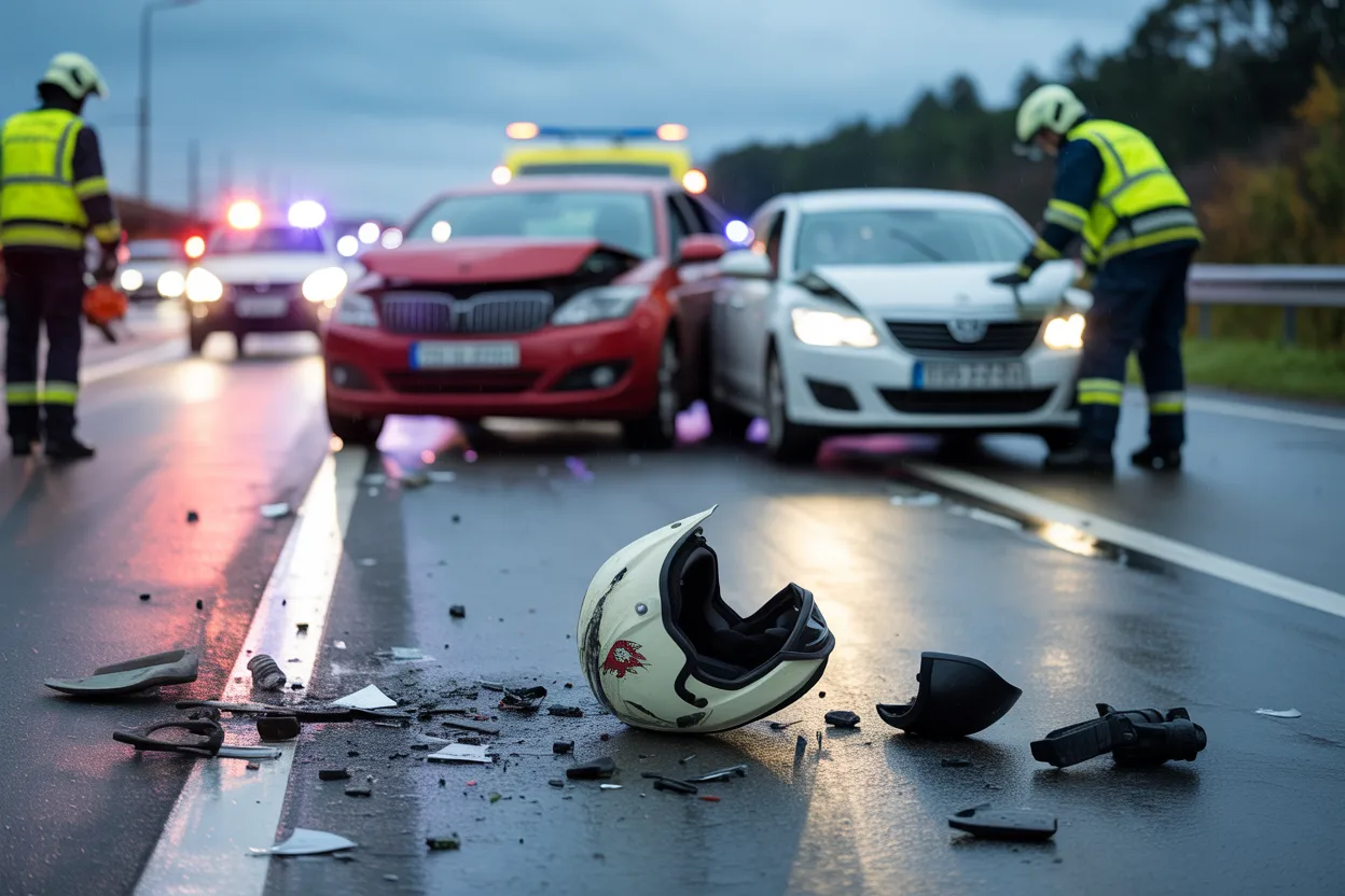 traumatic brain injuries (TBI)