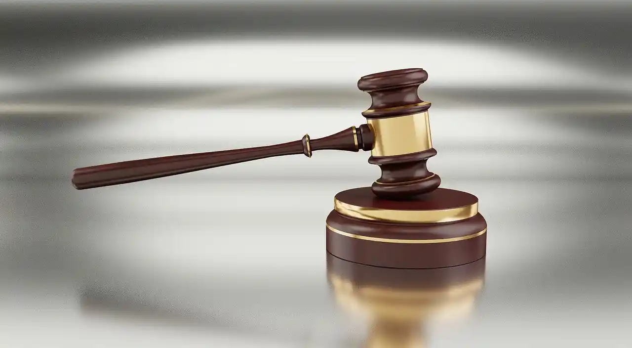 Best Auto Accident Attorney