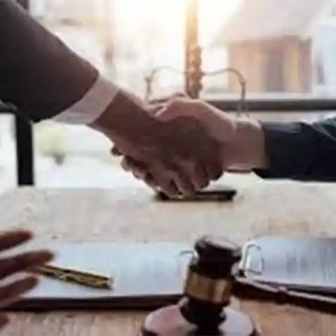 Best Truck Accident Lawyers