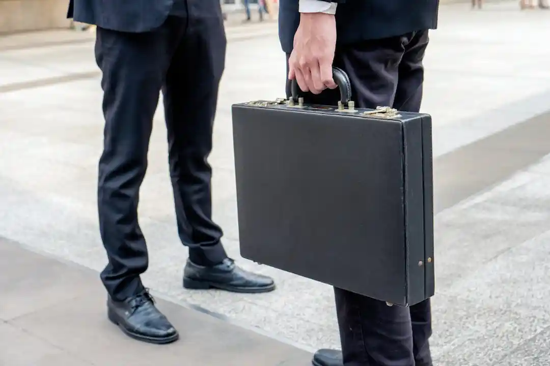 Contact an Alabama Defective Drug Lawyer