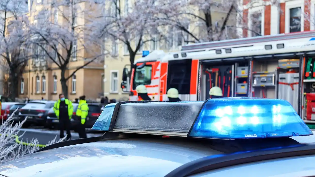 Motorcycle Accident Lawyers