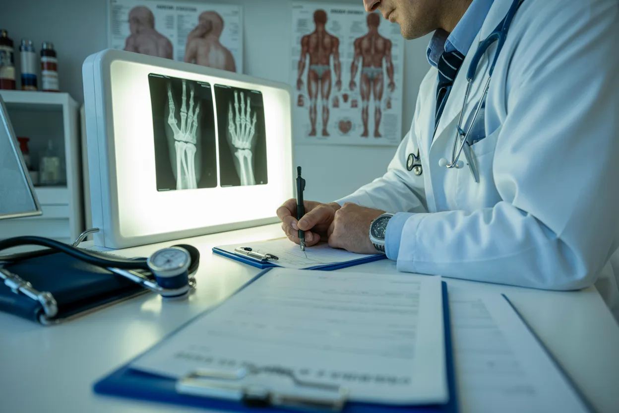 Occupational Safety and Health Administration