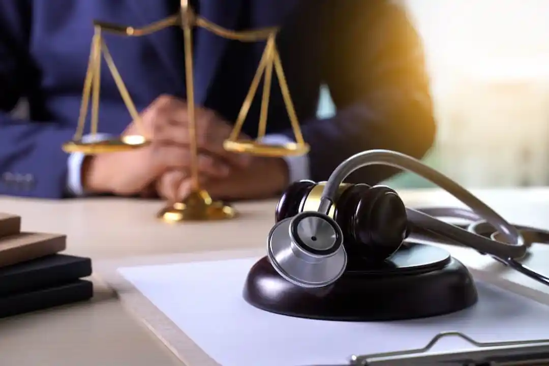 Right Alabama Defective Drug Attorney