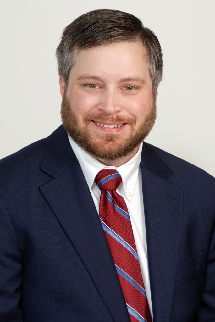 RobertFischer
