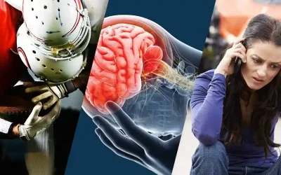 How a Traumatic Brain Injury Lawyer Can Help You Get the Compensation You Deserve