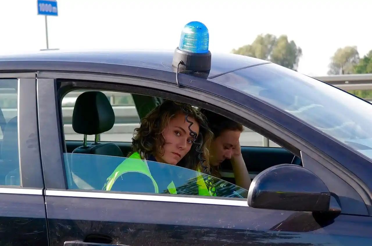 auto accident attorneys