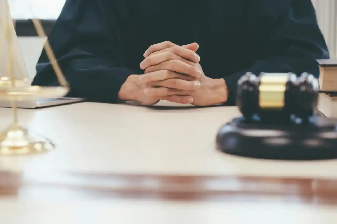 best motorcycle accident lawyer