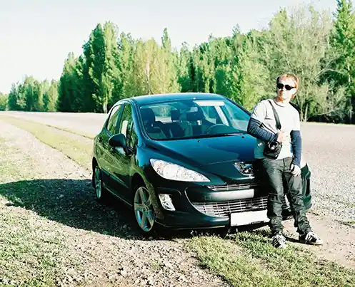 car accident attorney near me