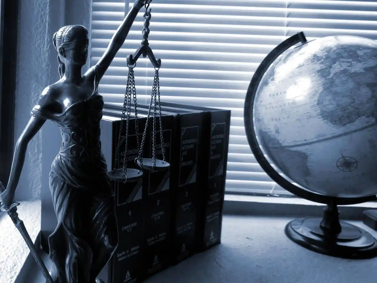 car accident lawyer Alabama