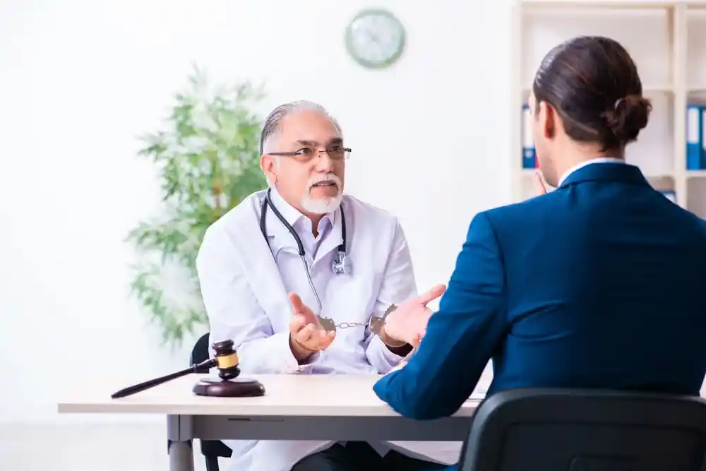 medical malpractice-min
