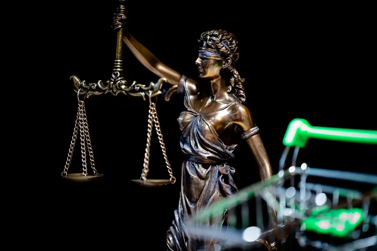 motorcycle accident attorneys