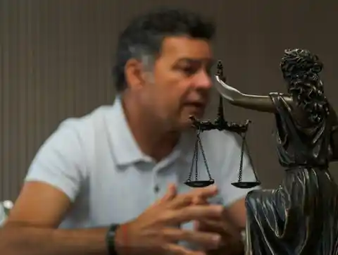 motorcycle accident lawyers