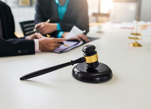 motorcycle injury lawyers