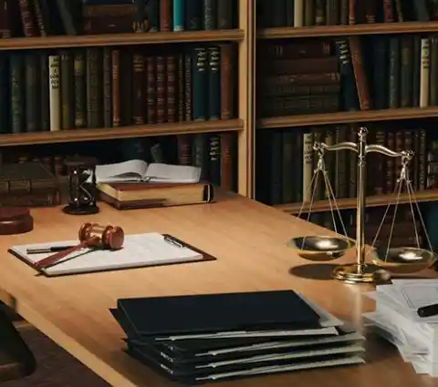 motorcycle wreck lawyer