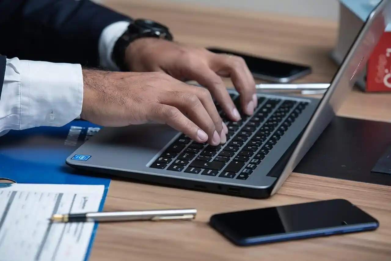 workers’ compensation attorney