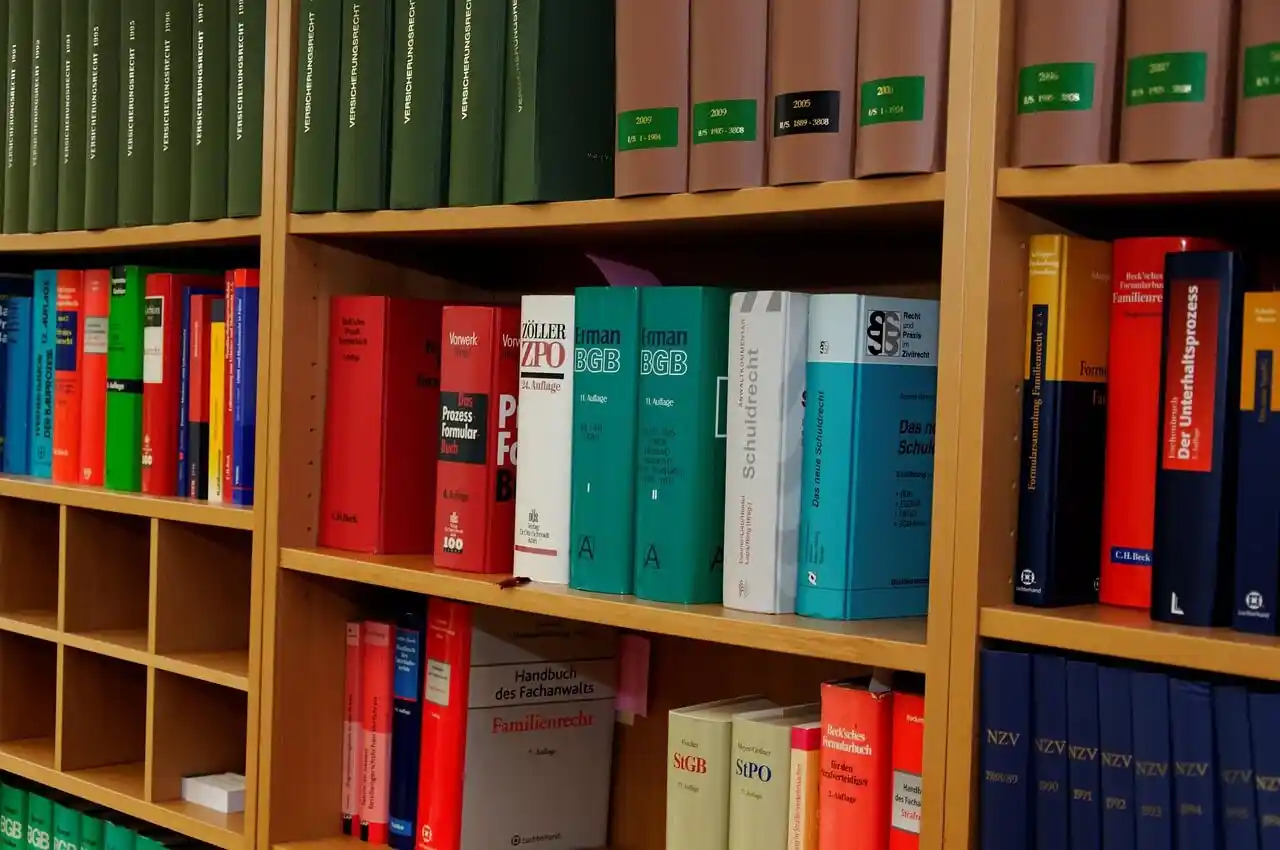 workplace injury claims